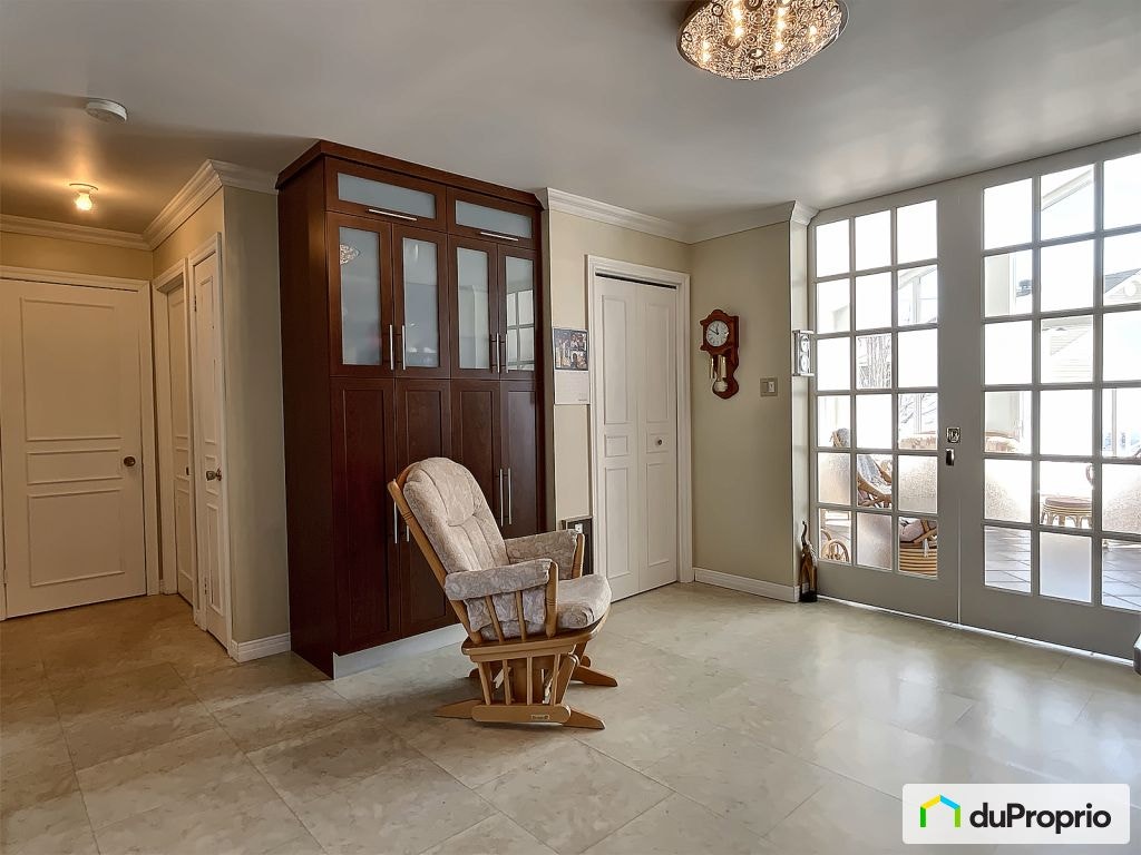 $395,000 - 2 Storey for sale in Dolbeau-Mistassini — photo 3