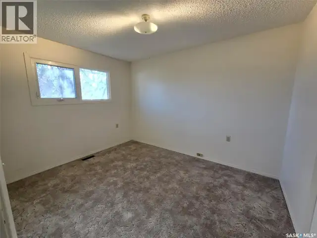 413 - 415 Calgary STREET Broadview, Saskatchewan in Houses for Sale in Regina - Image 19