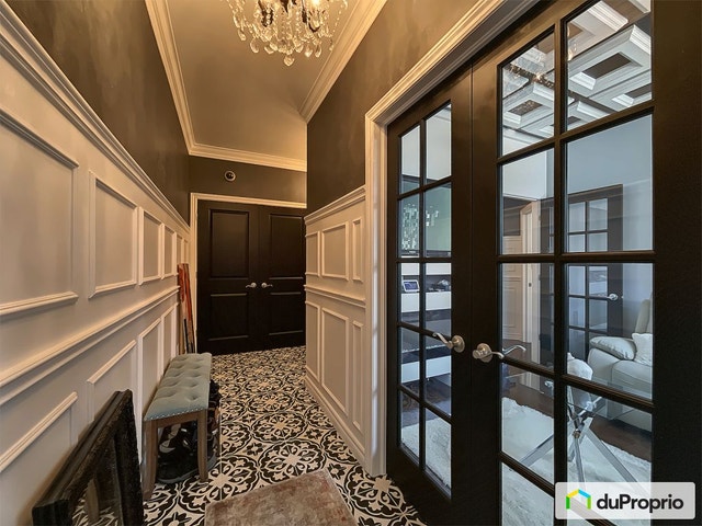 $489,000 - Condominium for sale in Ste-Therese — photo 3