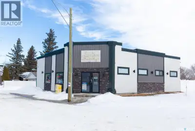 Convenient Store for Sale in Prime New Development Area. This well-maintained, turn-key convenience...