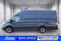 2021 Ford Transit 2500 Cargo Van 148 IN WB. EL Welcome to Xtreme Auto & Truck Sales Your Car Loan, T... (image 9)