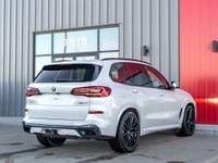 Carget Supercentre is proud to present this 2022 BMW X5 xDrive40i! EXTERIOR: MINERAL WHITE INTERIOR:... (image 5)