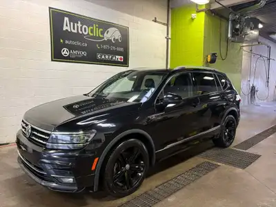 Nouvel arrivage! ***Prenez un rendez-vous rapidement!*** LES SPÉCIALISTES DU FINANCEMENT, 100% APPRO...