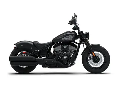 2026 indian Indian Chief Bobber Dark Horse Indian Motorcycles Indian Chief Bobber Dark Horse 2026 --...