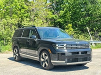 All Wheel Drive for superior traction - Premium Audio and Navigation System - Adaptive Cruise Contro... (image 2)