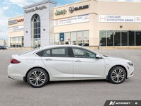 *VEHICLE DESCRIPTION* This vehicle has recently arrived and is in the process of being prepared for... (image 6)