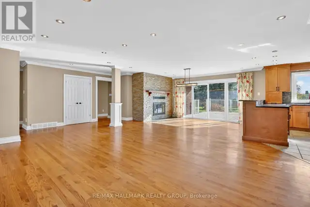 2772 HARBISON ROAD Ottawa, Ontario in Houses for Sale in Ottawa - Image 12