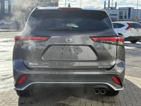 Tous nos véhicules d'occasions sont des RETOURS DE LOCATION ainsi les VÉHICULES DE NOS CLIENTS dont... (image 4)