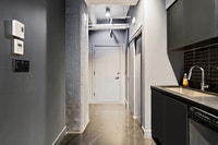 Plus de choix, plus de confort, à portée de main ! Découvrez nos locations d'appartements adaptées à... (image 3)