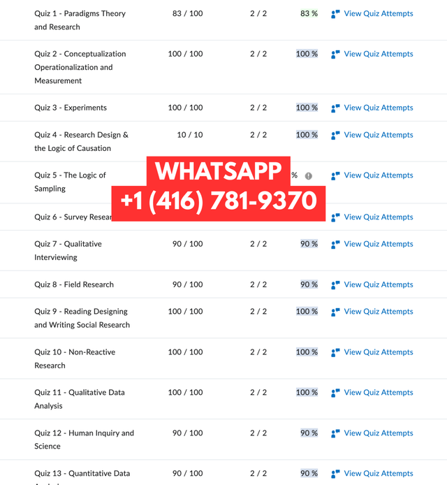 URGENT ASSIGNMENT HELP, ESSAY HELP, EXAMS HELP, FULL COURSE HELP65048429802497123