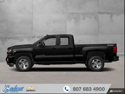 Bluetooth, SiriusXM, EZ-Lift Tailgate, Power Windows, Remote Keyless Entry! Offering unprecedented p...