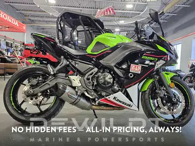 20,793 KM. Excellent condition and very well maintained. -Yoshimura Alpha Full system exhaust -Fende...