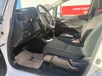 Based on the reputation of treating customers from all over the country with great customer service... (image 8)