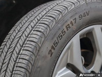 Come visit our London Kia team, you can find us at 1135 Wharncliffe Rd S, London, ON N6L 1J9, or cal... (image 9)