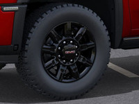 Welcome to Sherwood Buick GMC! This GMC Sierra 3500HD boasts a Turbocharged Diesel V8 6.6L/ engine p... (image 8)