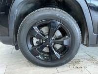 The 2021 Jeep Cherokee Altitude is a stylish and capable SUV that blends everyday comfort with Jeep'... (image 7)