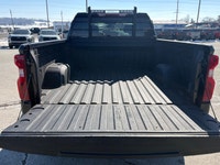 One Owner, 5.3L, Z-71 Off-Road Pkg, Tow Pkg W/Trailer Brake Controller, 18" Alum Wheels, Well Looked... (image 8)