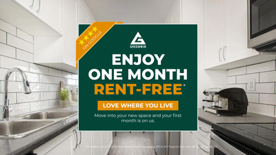 Building Features OPEN HOUSE: FEBRUARY 11 & 25 | 3-6PM OPEN HOUSE: FEBRUARY 14 & 28 | 10-1PM | LOVE...