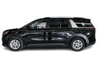 8 places, Carplay, Bluetooth, Caméra, Jantes, Bouton de démarrage, Acces sans clé, Demarreur, Sièges... (image 7)