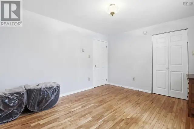 44 Lakewood Drive Extension Brooklyn, Nova Scotia in Houses for Sale in Bedford - Image 21