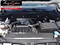 Auto select in Toronto will arrange all your financing needs even if you have good, new, or bad cred... (image 7)