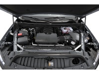 Chapman Motors Ltd has been serving Southwestern Manitoba for over 30 years. We offer a great select... (image 8)