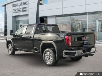 Price includes Added Accessories Plus Engine Block Heater | 120V Power Outlet, Instrument Panel | Co... (image 3)