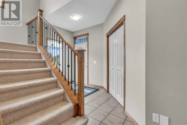65 Kincora Gardens NW Calgary, Alberta62865715210626123