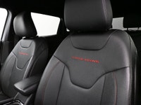 Leather, Apple Carplay, Remote start, Climate control and so much more Engine: 4 Cylinder Engine 2.0... (image 6)