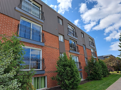 Welcome to Juliette Apartments located on Trunk Road in Sault Ste. Marie. Enjoy living in this well-...