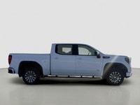 Meet the dependable 2022 GMC Sierra Short Box Crew Cab Used, available now at Virden/Birtle Mainline... (image 2)