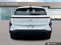 The advertised vehicle price is based on a promotional finance offer. Customers who purchase the veh... (image 3)