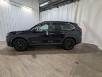*PENDING* Price includes: Block heater, Air Conditioning, and Tire Tax. Price/Payments do not includ... (image 3)