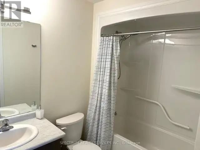 7436 MATTEO DRIVE Niagara Falls (Brown), Ontario in Houses for Sale in St. Catharines - Image 15