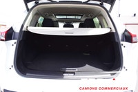 AWD ** Toit Ouvrant ** Volant Chauffant ** Siege électrique ** Démarreur à Distance ** 42,000km cert... (image 9)