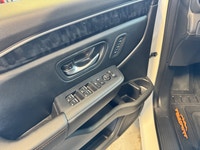 Welcome to Nissan Lloydminster The 2026 Honda Passport TrailSport Touring is the top off-road-orient... (image 7)