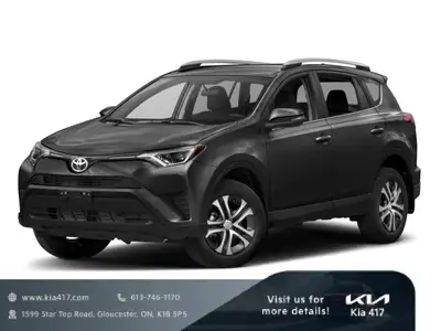 WE ACCEPT ALL MAKE AND MODEL TRADE IN VEHICLES. JUST WANT TO SELL YOUR CAR WE BUY EVERYTHING Adverti...