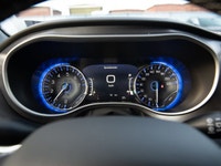 At Renfrew Chrysler you will get the Best Service, the Best Deal and the Best Financing Rates. That... (image 9)