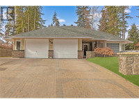 2632 Golf Course Drive Blind Bay, British Columbia