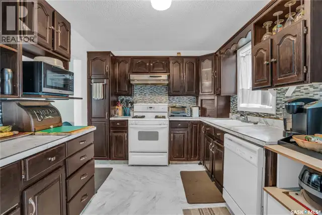 2128 Reynolds STREET Regina, Saskatchewan in Houses for Sale in Regina - Image 17