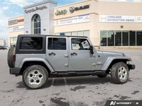 *VEHICLE DESCRIPTION* This vehicle has recently arrived and is in the process of being prepared for... (image 6)