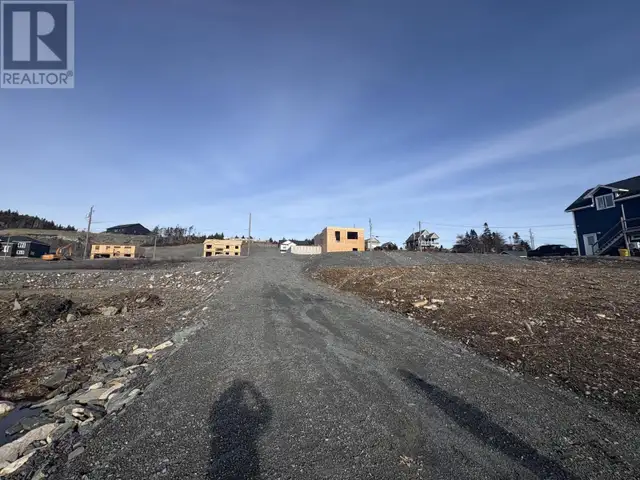 71 Island Cove Road Bay Bulls, Newfoundland & Labrador in Houses for Sale in St. John's - Image 6