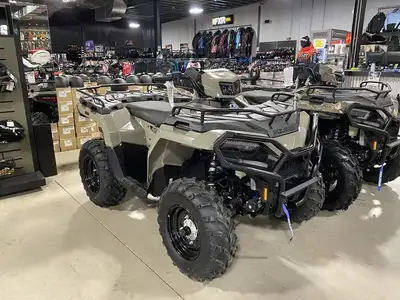 As per our “no hold policy” our inventory can vary from what is advertised. Please call us to confir...