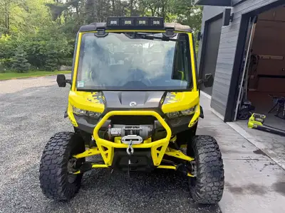 Welcome to Ride Collective - BC APPLY NOW: https://www.ridecollective.ca/get-pre-approved 2019 CAN-A...