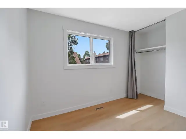 744 SADDLEBACK RD NW Edmonton, Alberta in Condos for Sale in Edmonton - Image 22