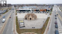1240 PROVINCIAL STREET Windsor, Ontario Windsor Region Ontario Preview