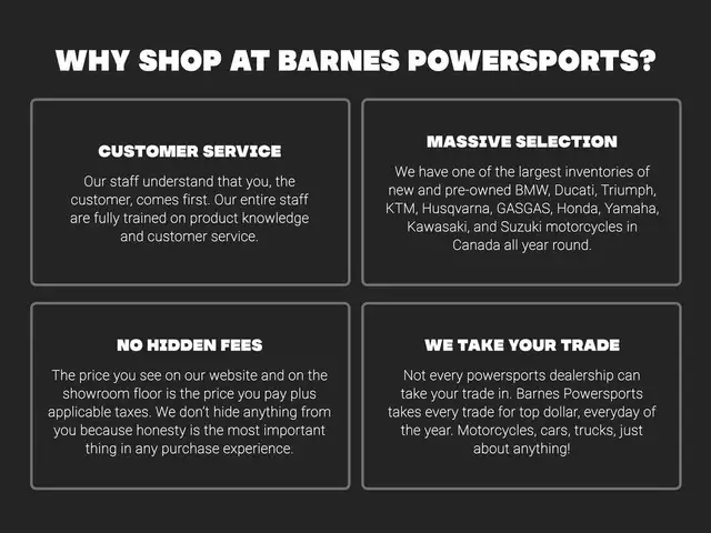 2025 KTM SX 50 in Dirt Bikes & Motocross in Calgary - Image 9