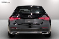 ... L/100Km City: 9.9 L/100Km Hwy: 7.1 (image 4)