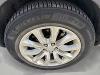Come see this 2017 Land Rover Range Rover Evoque SE before it's too late! * This Land Rover Range Ro... (image 9)