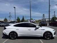 Welcome to Kingscross Hyundai! Engine: 4 Cylinder Engine 2.5L L/100Km City: 9.6 L/100Km Hwy: 6.5 Saf... (image 5)